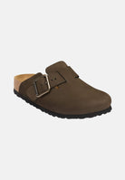 1032762 . BIRKENSTOCK 