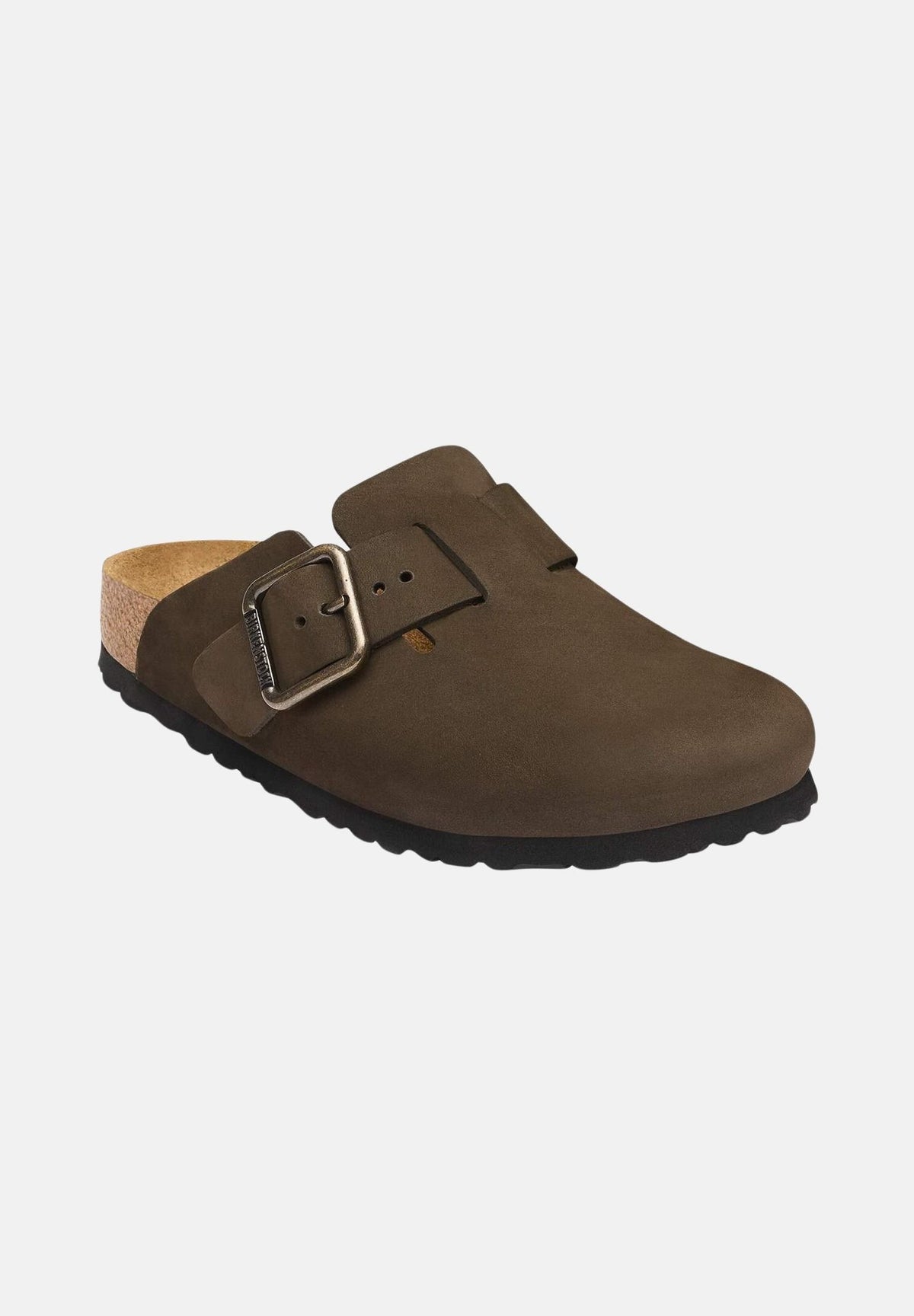  1032762 . BIRKENSTOCK 