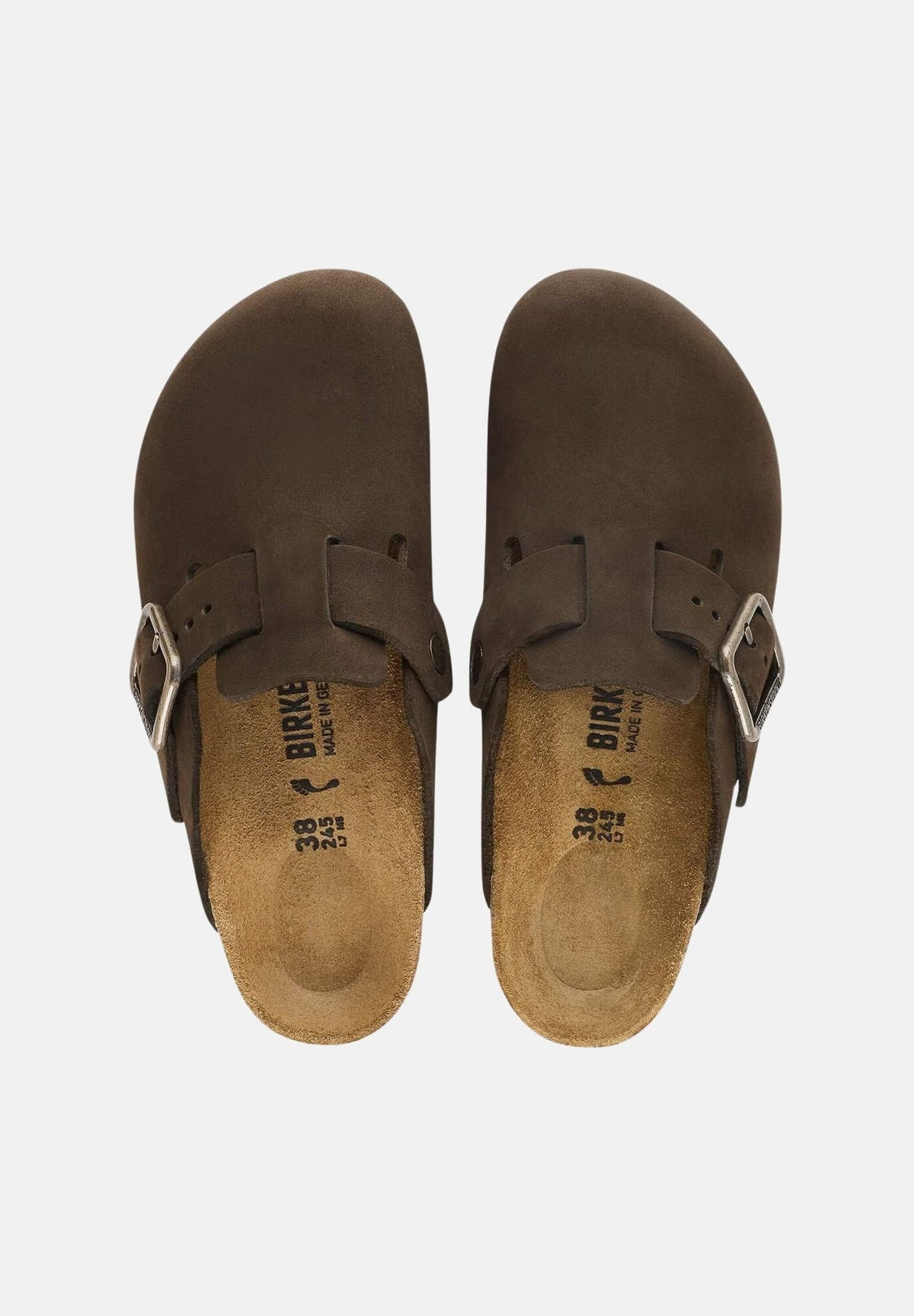  1032762 . BIRKENSTOCK 