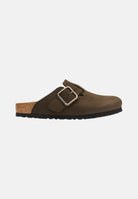 1032762 . BIRKENSTOCK 