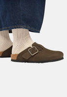  1032762 . BIRKENSTOCK 