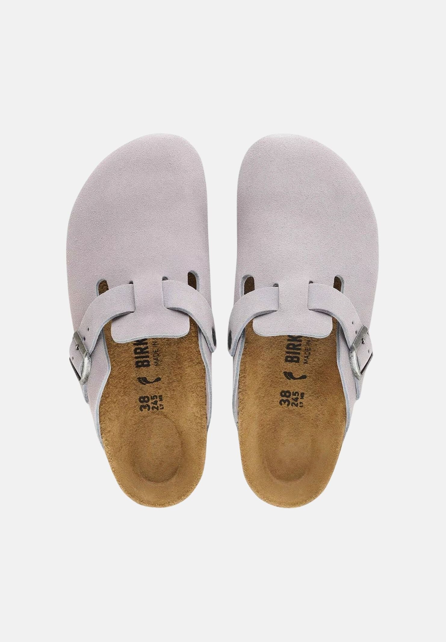  1032791 . BIRKENSTOCK 