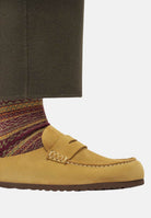  1033127 . BIRKENSTOCK 