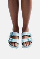  1033462 . BIRKENSTOCK 