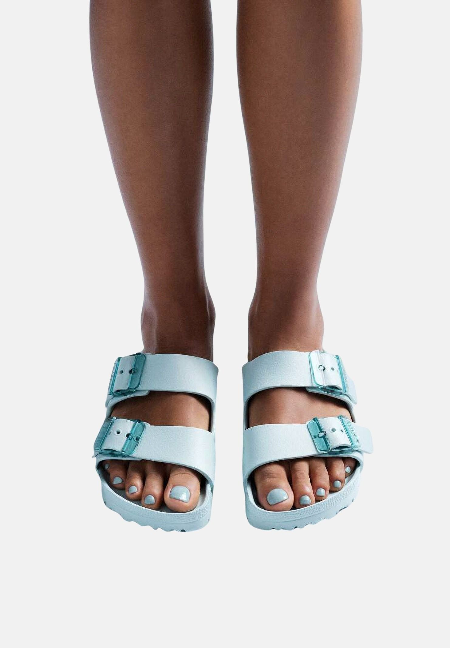  1033462 . BIRKENSTOCK 