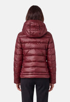  26WBLDC02070-006648 592BW BLAUER 