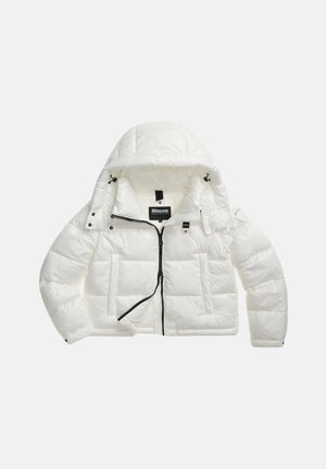  26WBLDC02071-006648 100BI BLAUER 
