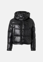  26WBLDC02071-006648 999EI BLAUER 