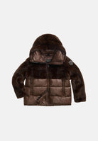  26WBLDC02304-007685 30B BLAUER 
