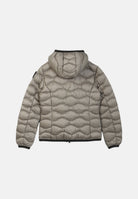  26WBLDC03033-006047 915GR BLAUER 
