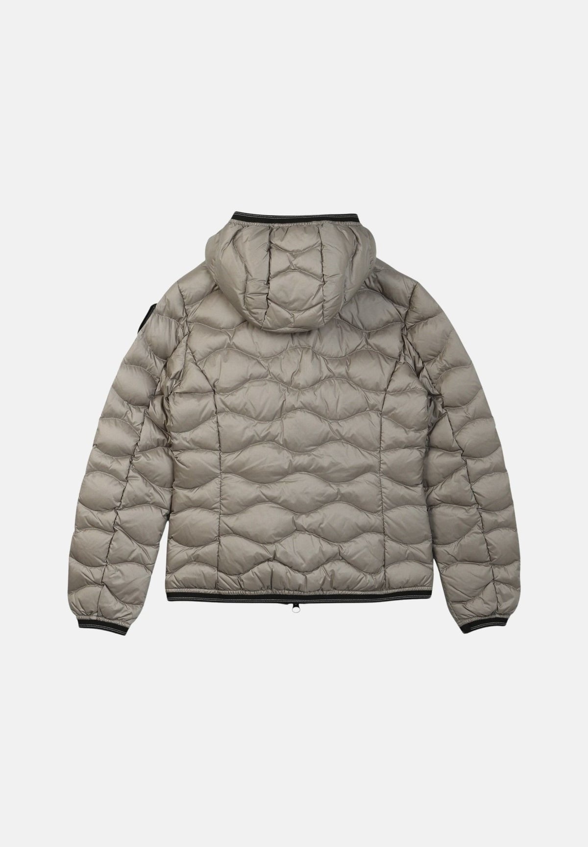  26WBLDC03033-006047 915GR BLAUER 