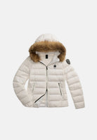  26WBLDC03038-006047 100BI BLAUER 
