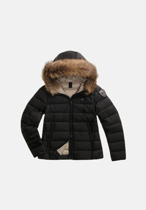  26WBLDC03038-006047 999EI BLAUER 