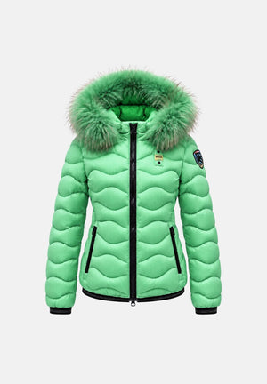  26WBLDC03188-007783 733 BLAUER 