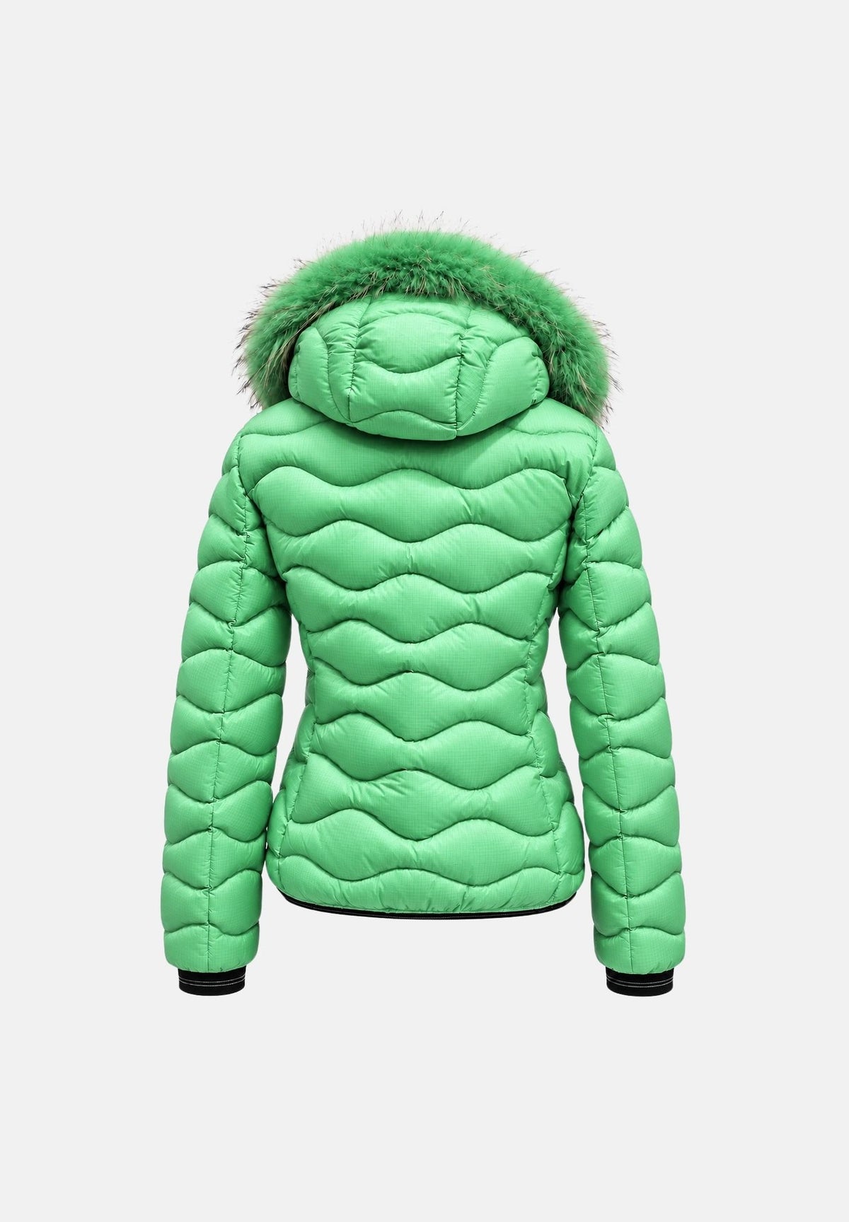  26WBLDC03188-007783 733 BLAUER 