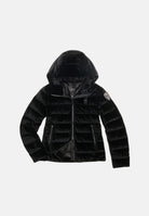  26WBLDC03363-007696 999 BLAUER 