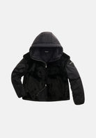  26WBLDC04339-007702 999 BLAUER 