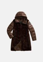 26WBLDK01223-007685 30B BLAUER 