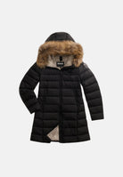  26WBLDK03040-006047 999EI BLAUER 