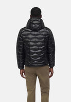  26WBLUC02053-005958 999EI BLAUER 