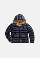  26WBLUC02054-005958 888TB BLAUER 