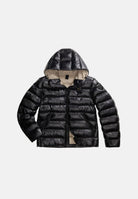  26WBLUC02054-005958 999EI BLAUER 