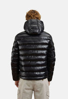  26WBLUC02054-005958 999EI BLAUER 