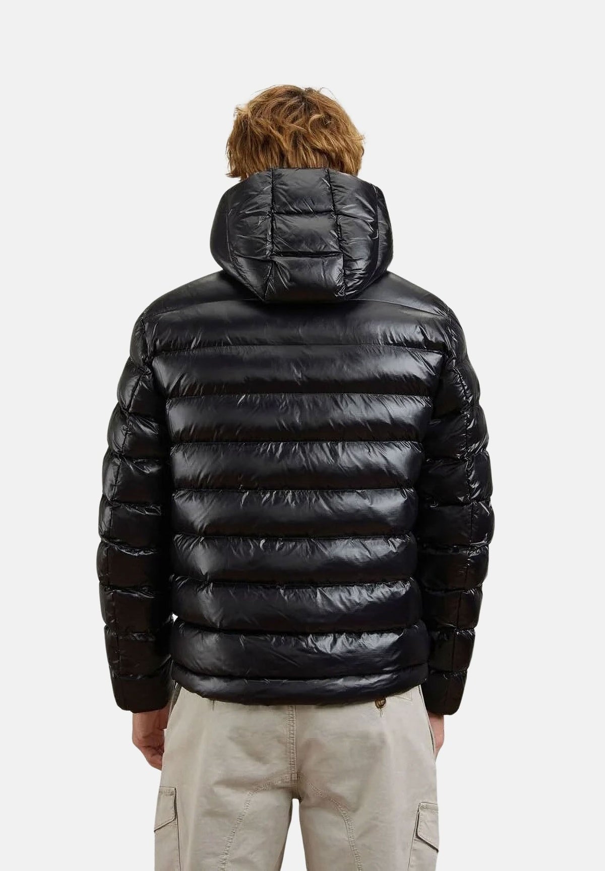  26WBLUC02054-005958 999EI BLAUER 