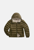  26WBLUC02218-007284 659EB BLAUER 