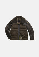  26WBLUC02239-007280 382 BLAUER 