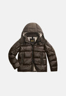  26WBLUC02352-005958 382EB BLAUER 