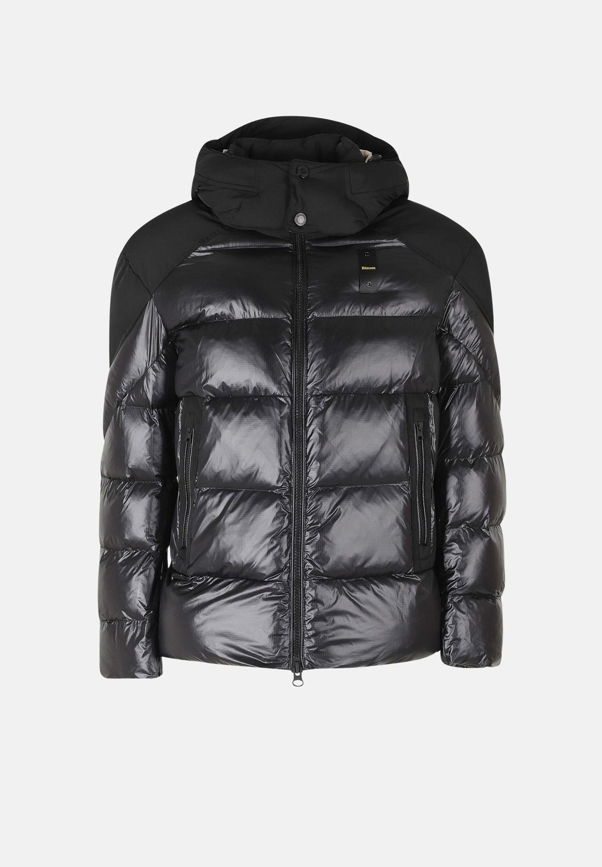  26WBLUC02352-005958 999EI BLAUER 