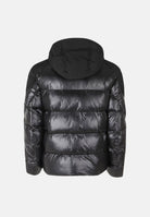 26WBLUC02352-005958 999EI BLAUER 