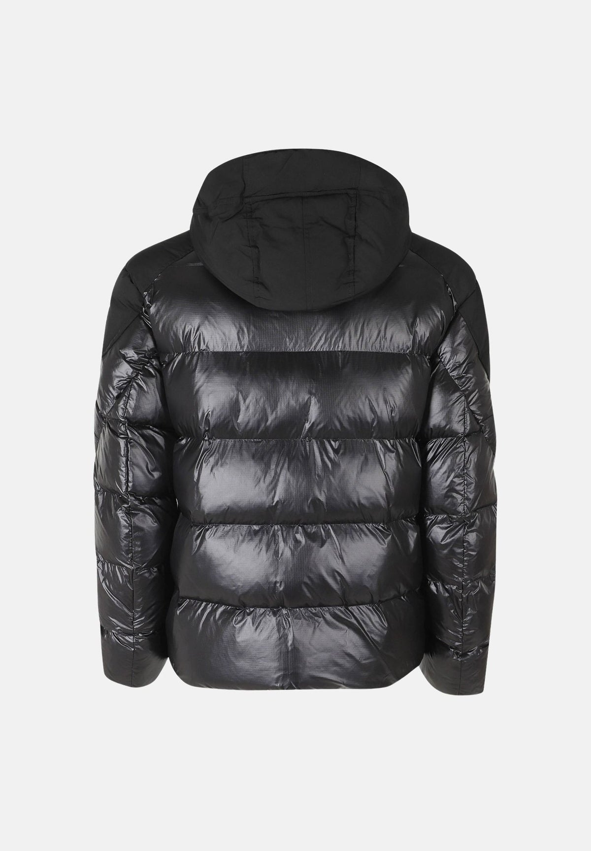  26WBLUC02352-005958 999EI BLAUER 