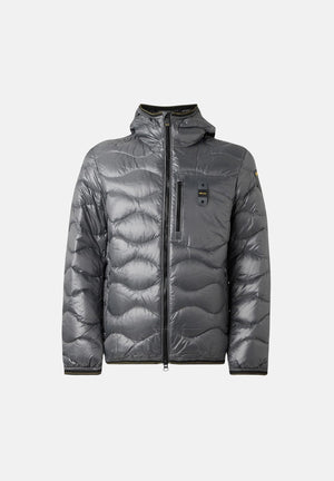  26WBLUC03064-006355 920 BLAUER 