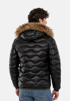  26WBLUC03065-006355 999 BLAUER 