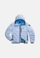  26WBLUC03186-007783 80G BLAUER 