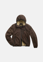  26WBLUC11056-007110 30B BLAUER 