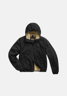  26WBLUC11056-007110 999 BLAUER 