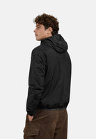  26WBLUC11056-007110 999 BLAUER 