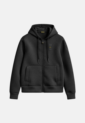  26WBLUF02394-007707 397 BLAUER 