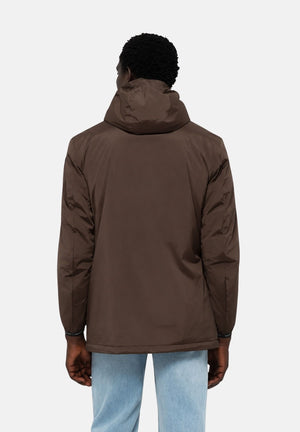  26WBLUK11057-007110 30B BLAUER 