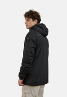  26WBLUK11057-007110 999 BLAUER 