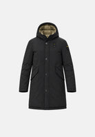 26WBLUK11310-007110 999FA BLAUER 