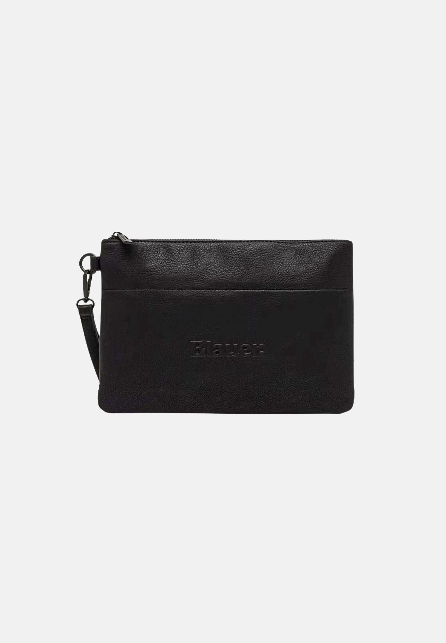  F6BUS01BRO BLK BLAUER 