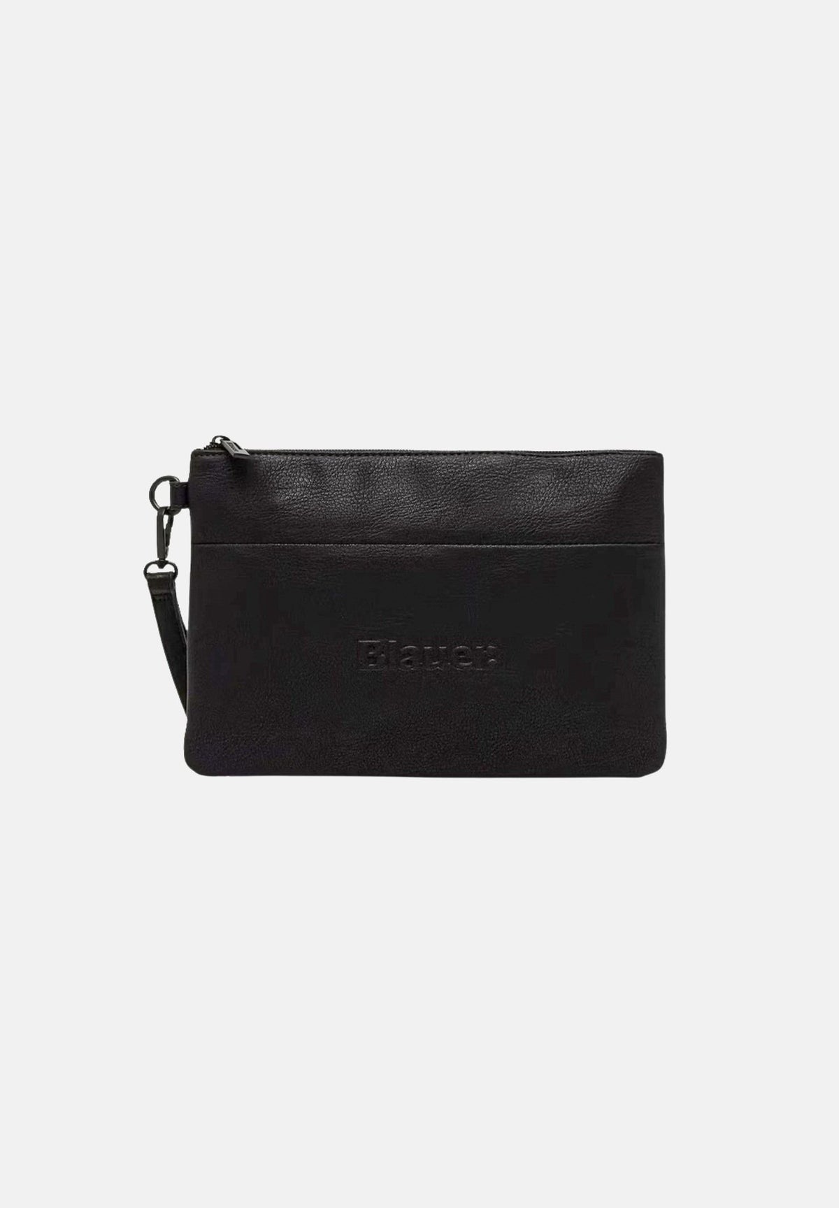  F6BUS01BRO BLK BLAUER 