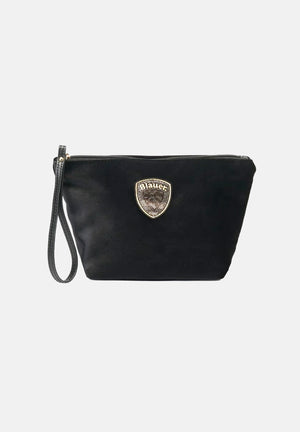  F6DEBBY01CLU BLK BLAUER 