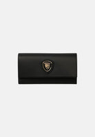  F6FENNY05JAN BLK BLAUER 