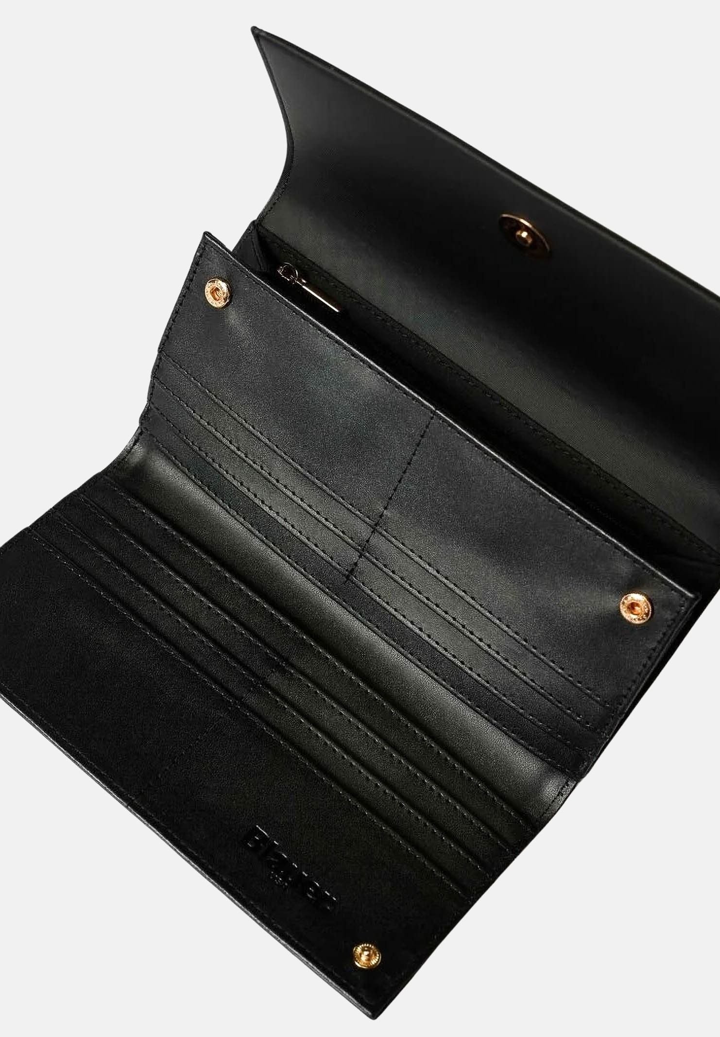  F6FENNY05JAN BLK BLAUER 