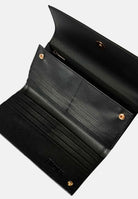  F6FENNY05JAN BLK BLAUER 